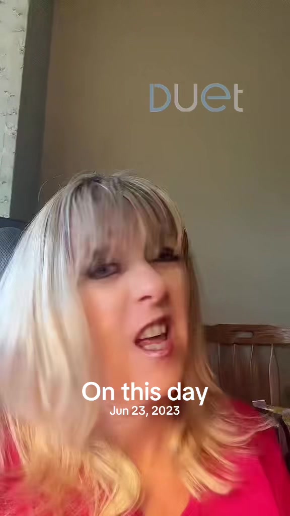 @Carol💜🙏🏻🦋🌹