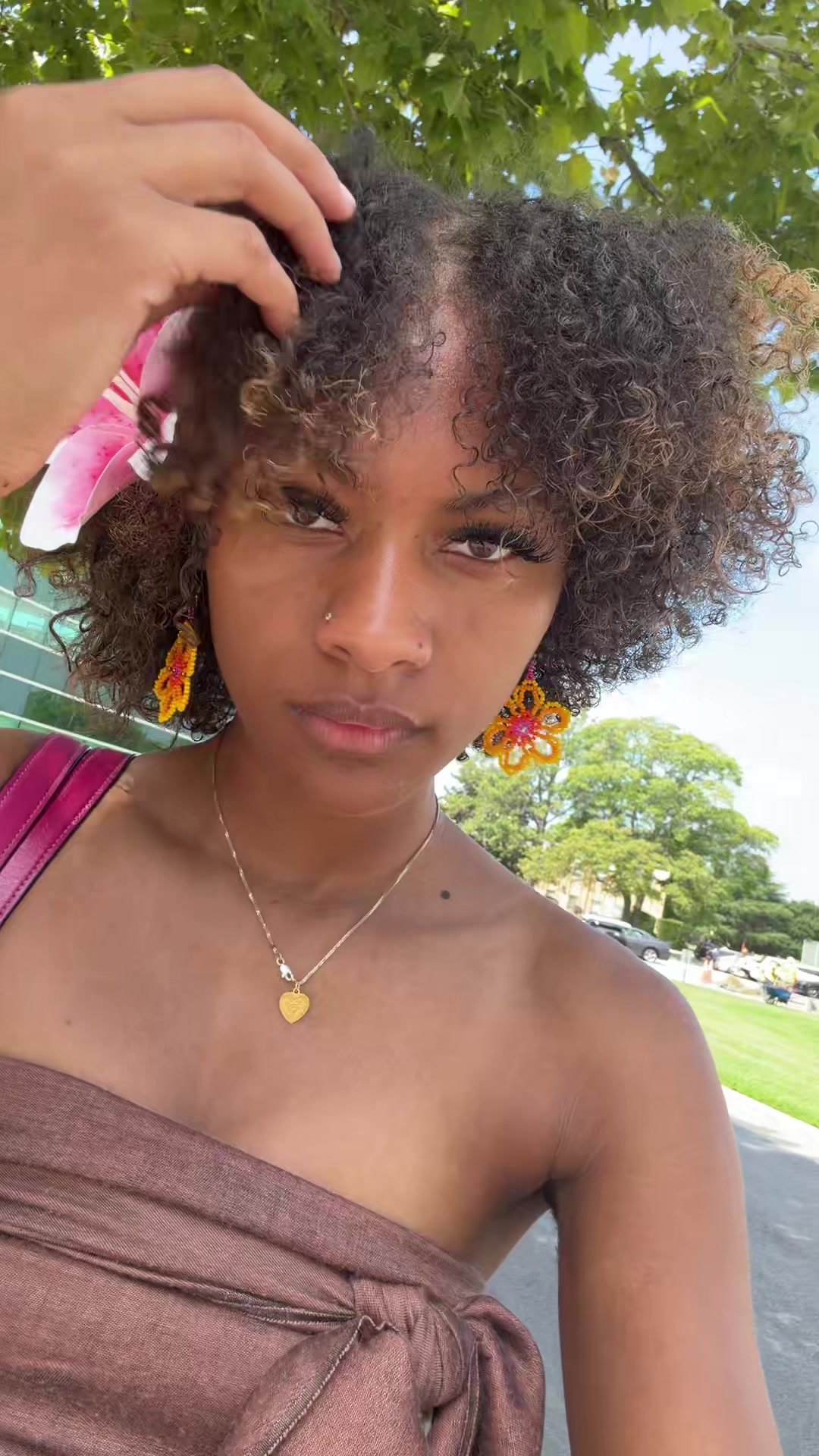 @pinkhair.princ3ss