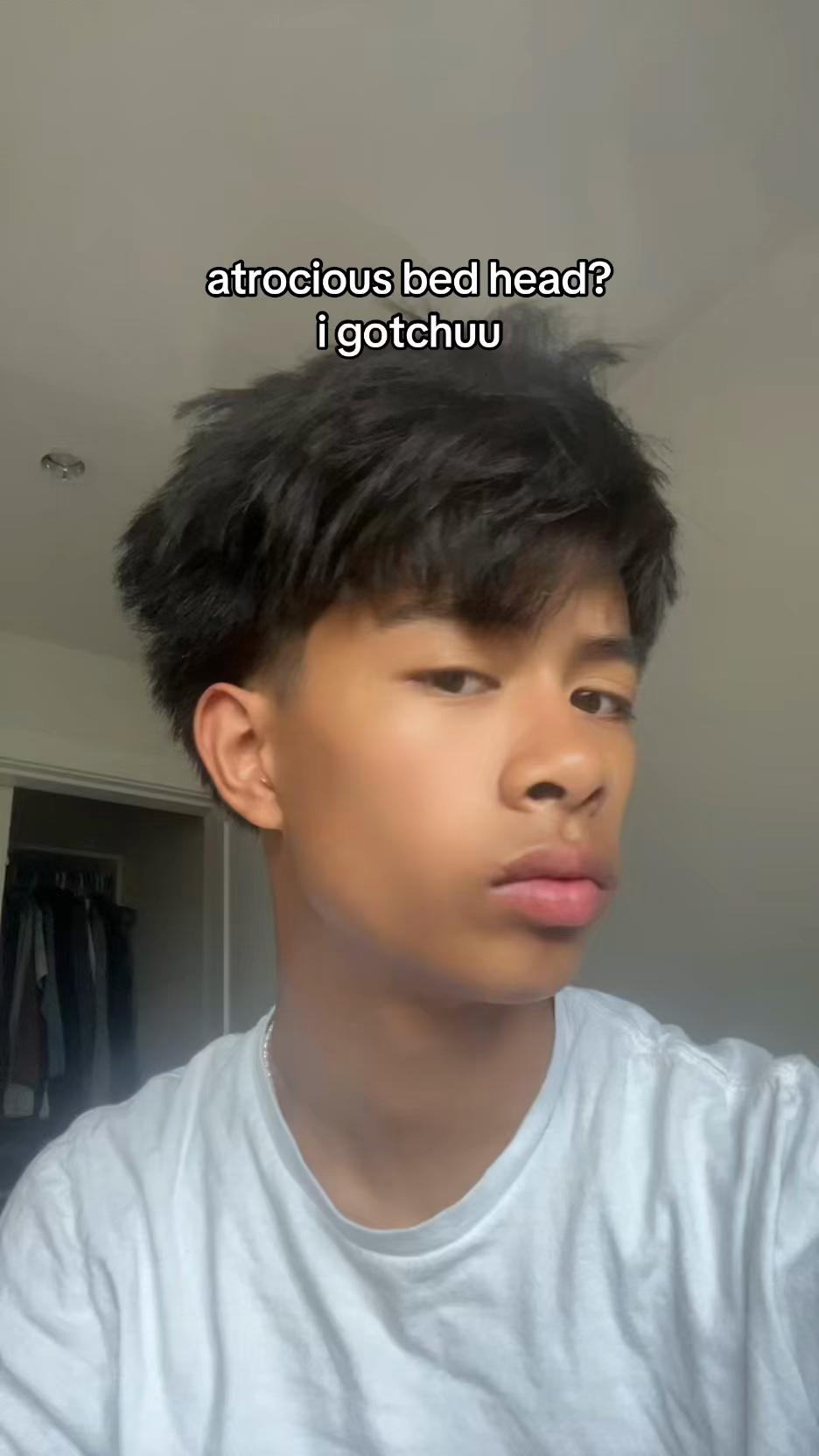 @matchaguy8