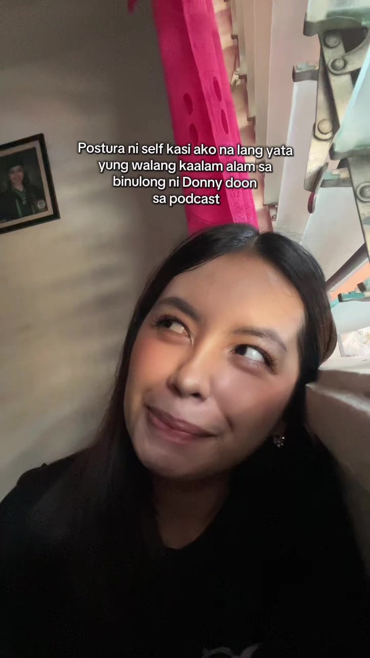 @Christy