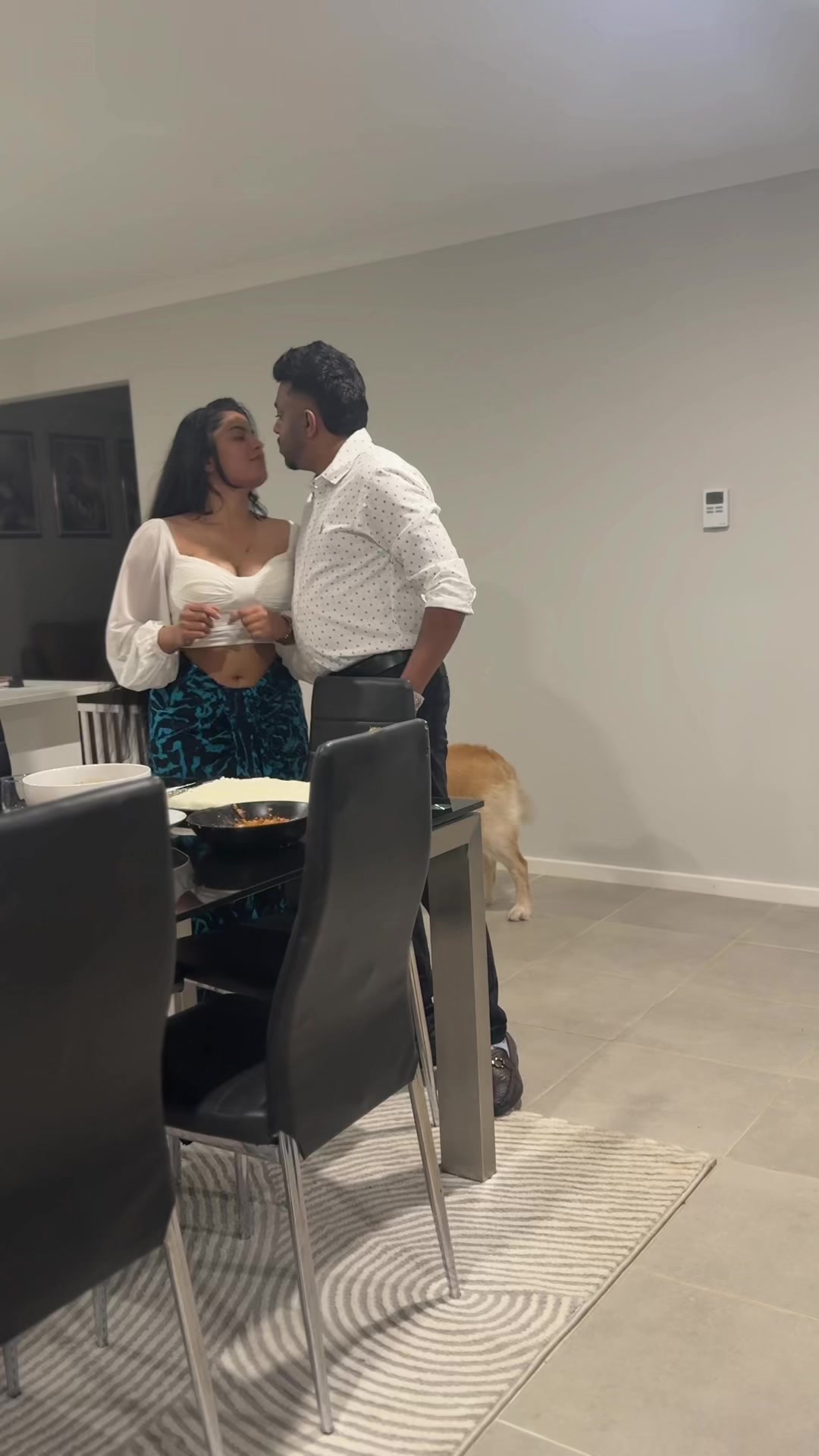 @The_Yashod_Family 👫🦮🇦🇺