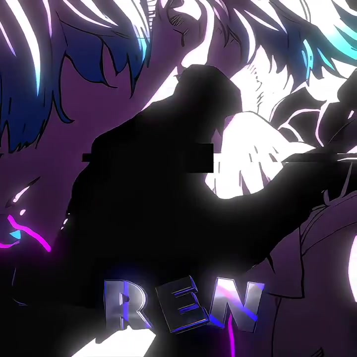 @Ｒｅｎ　畝誕ソ