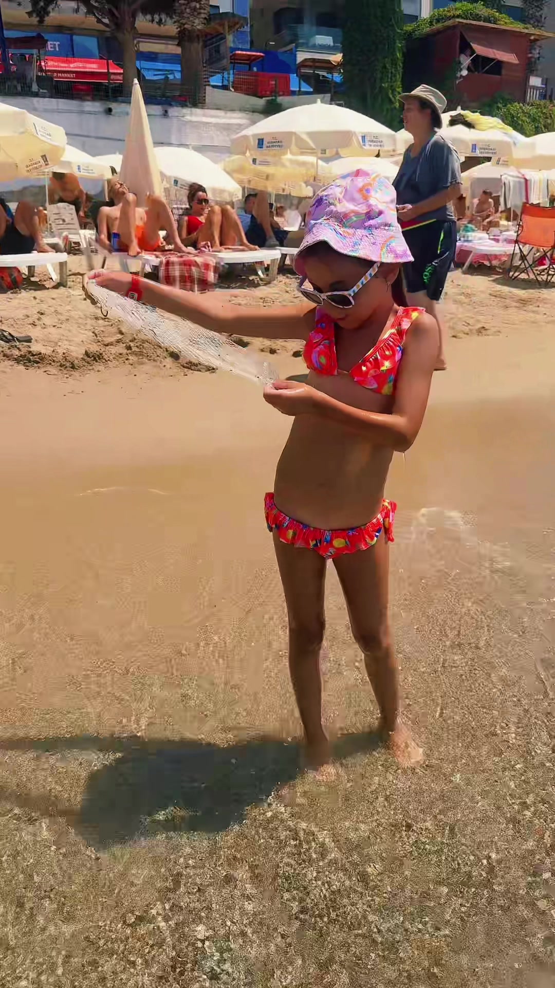 @Umberto Schiano Enza Desirèe❤️