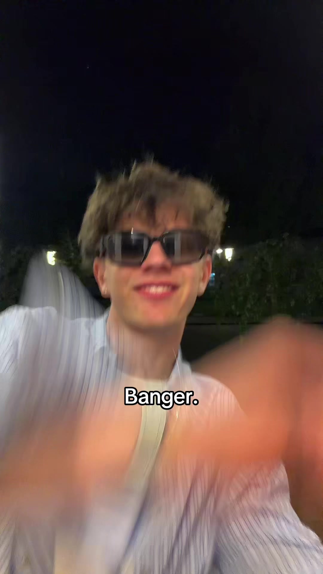 @finliii