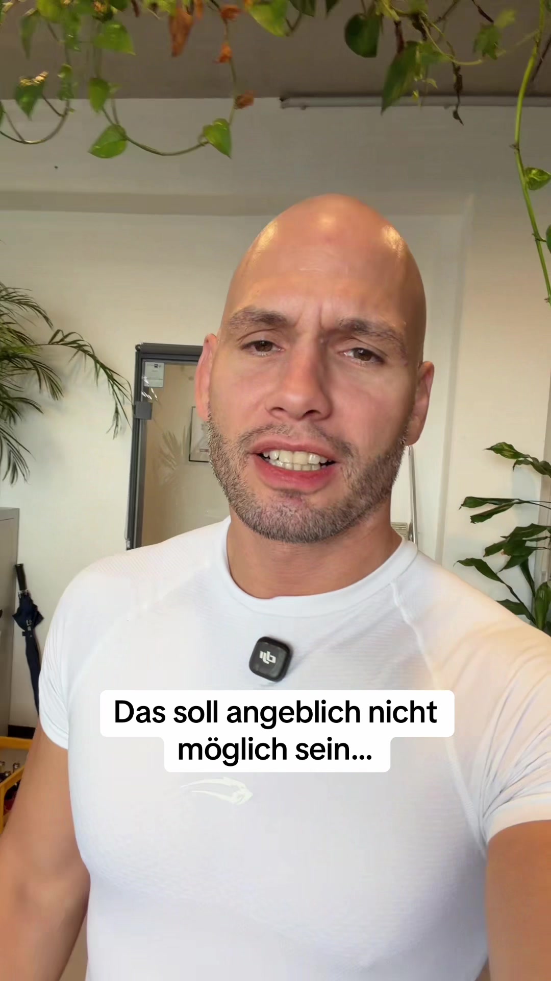 @flyinguwe