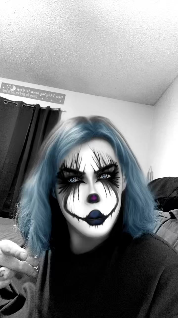 @🦄 alicejones121625 🦄