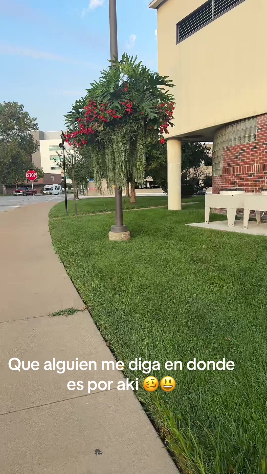 @Chaparita503😉😍