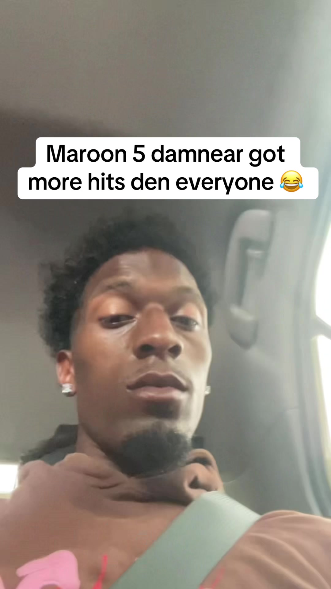 @moredenb4