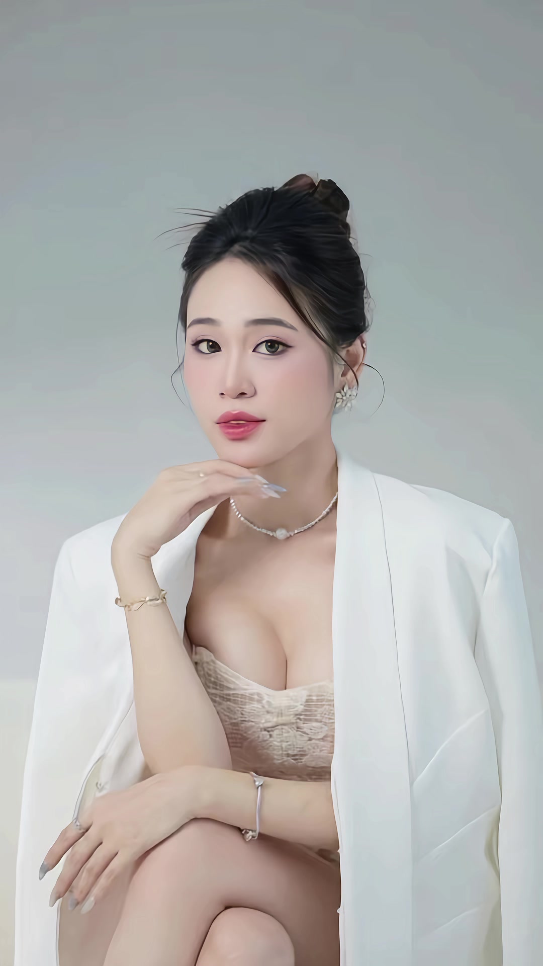 @B&ocirc;ng Vi