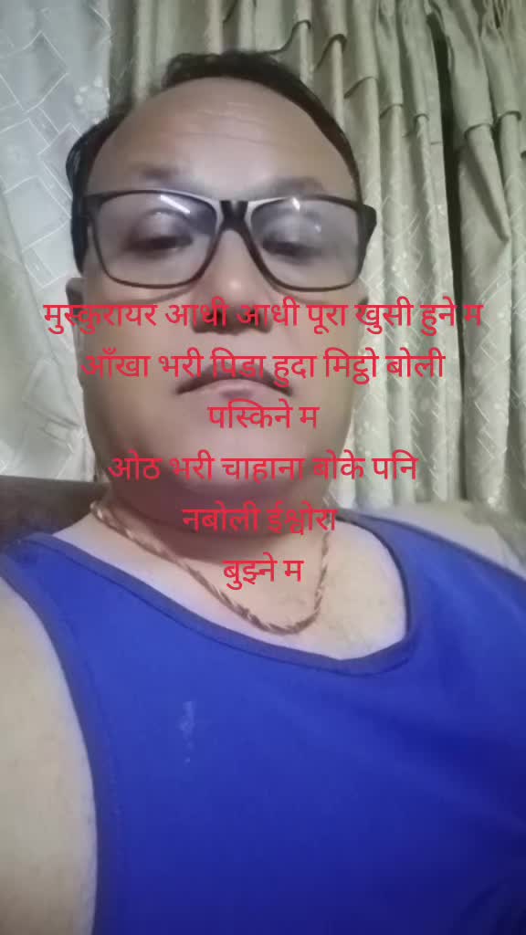 @thapasuresh748