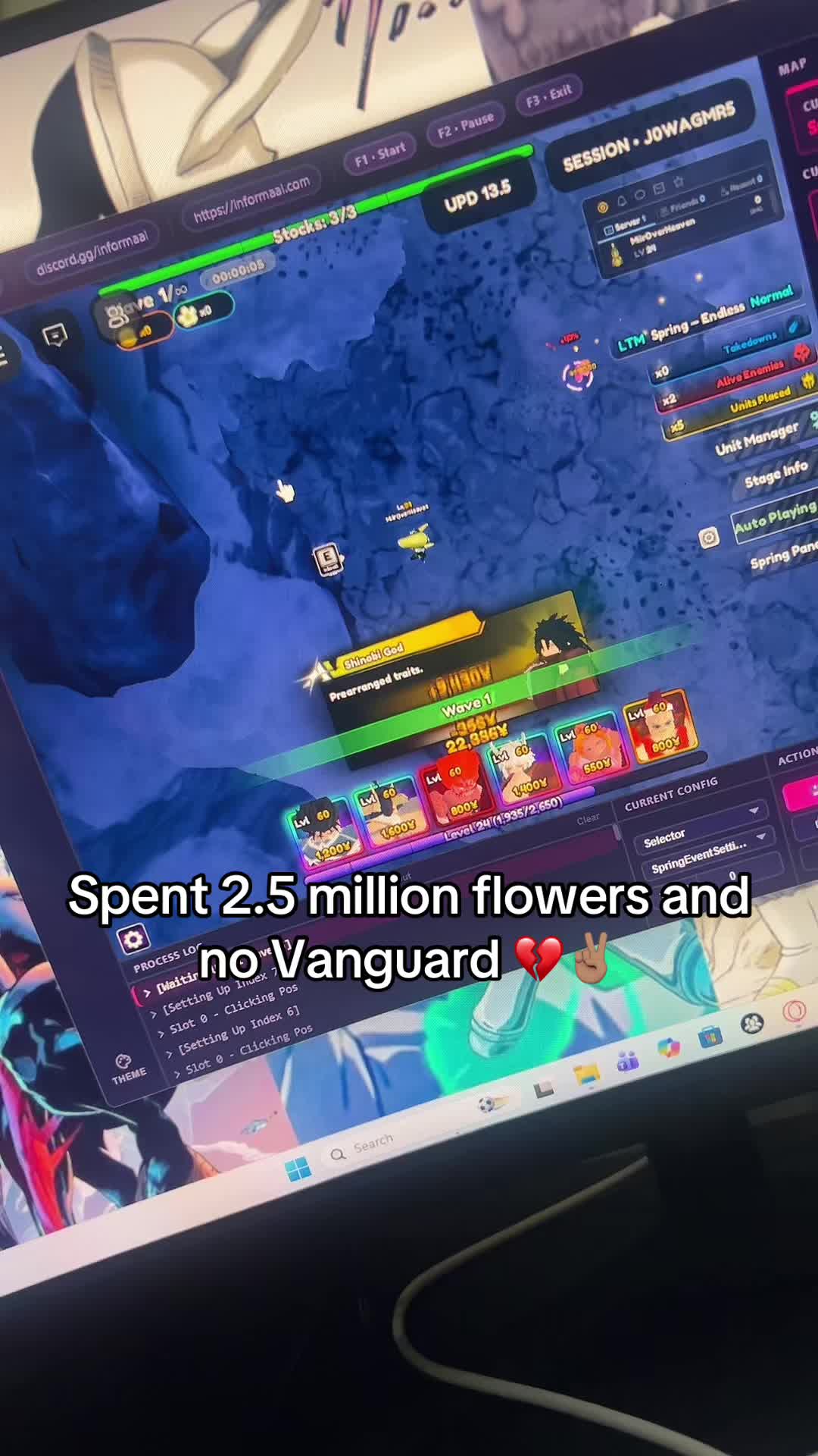 @TheMiirOverHeaven