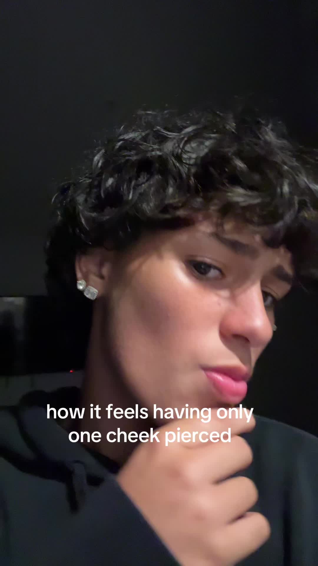 @user7282902