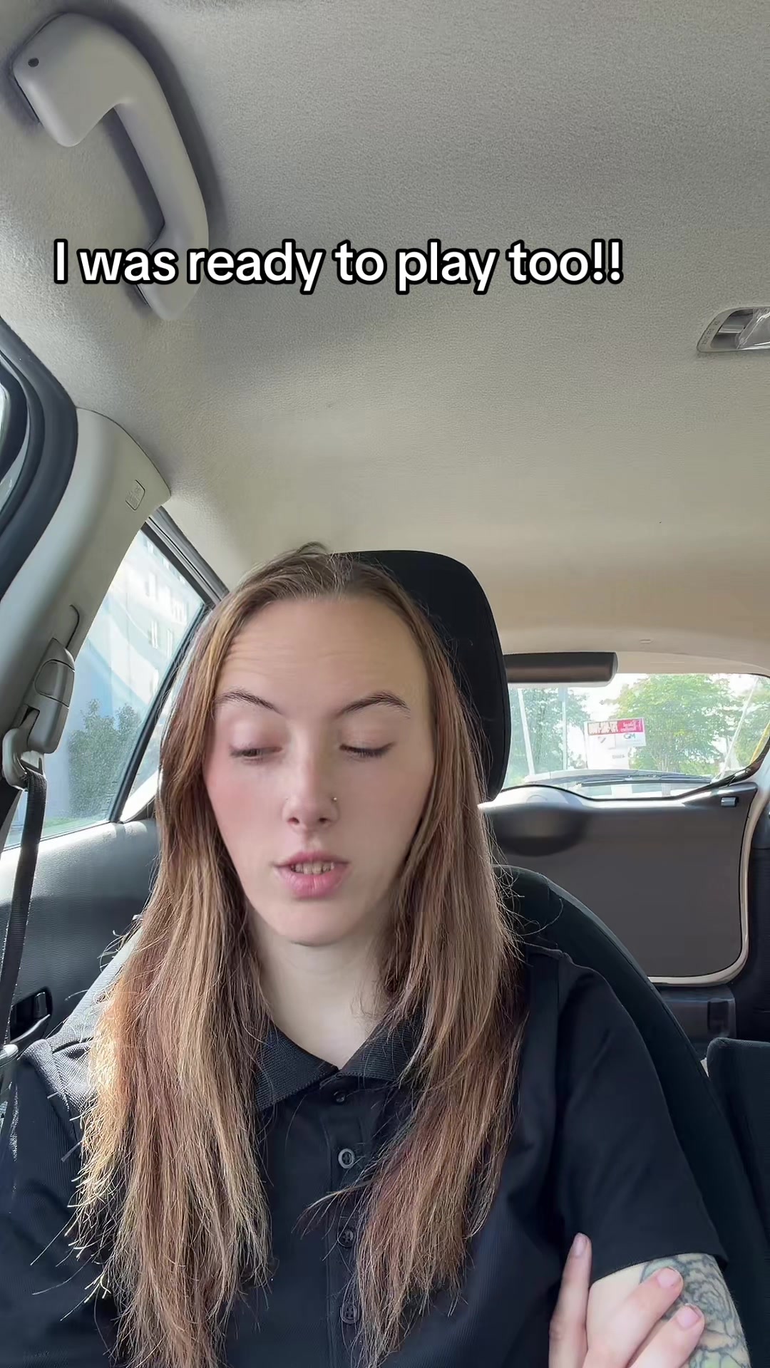 @Queenhails🦆