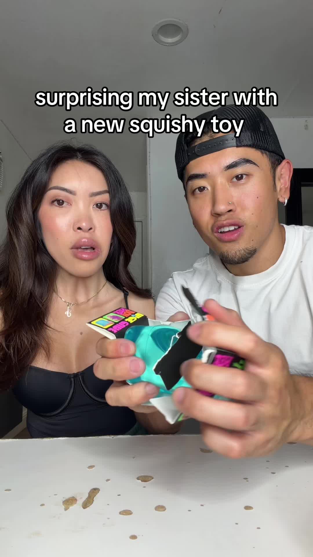 @Jennifer Ngo