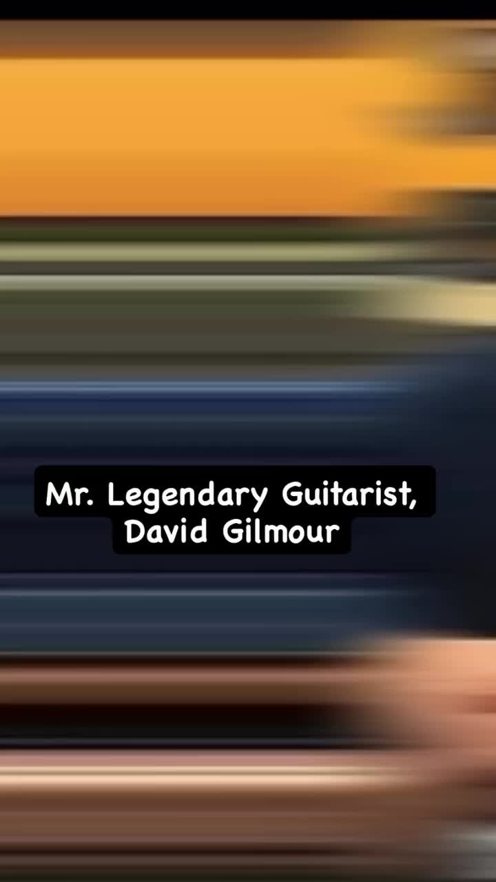 @OizFloyd