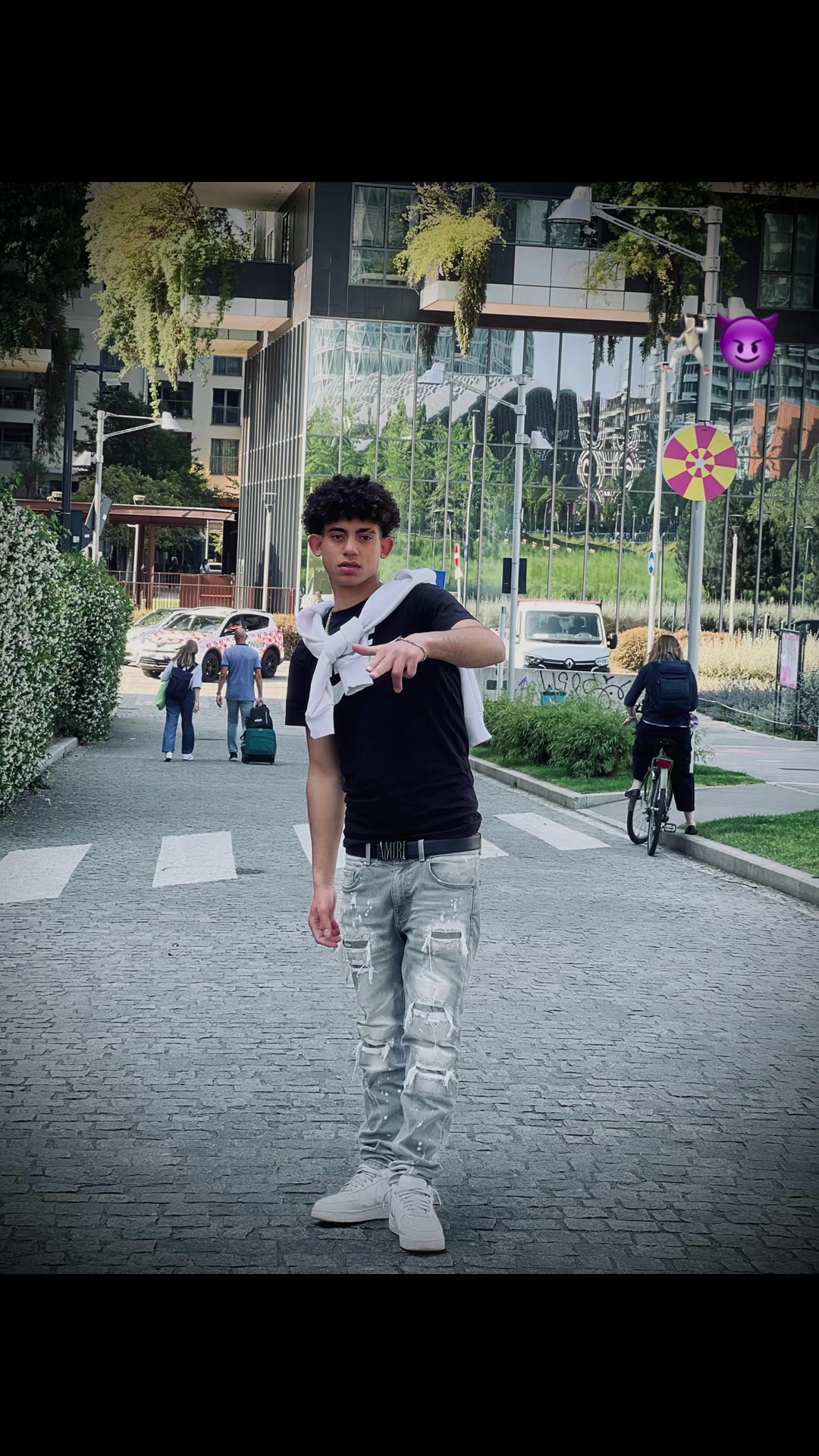 @ibra_____2🥇