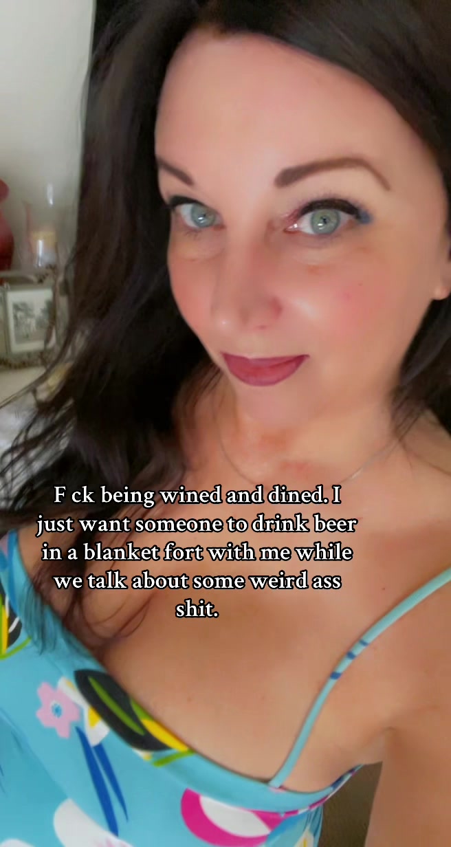 @TheFabulousgrlLife
