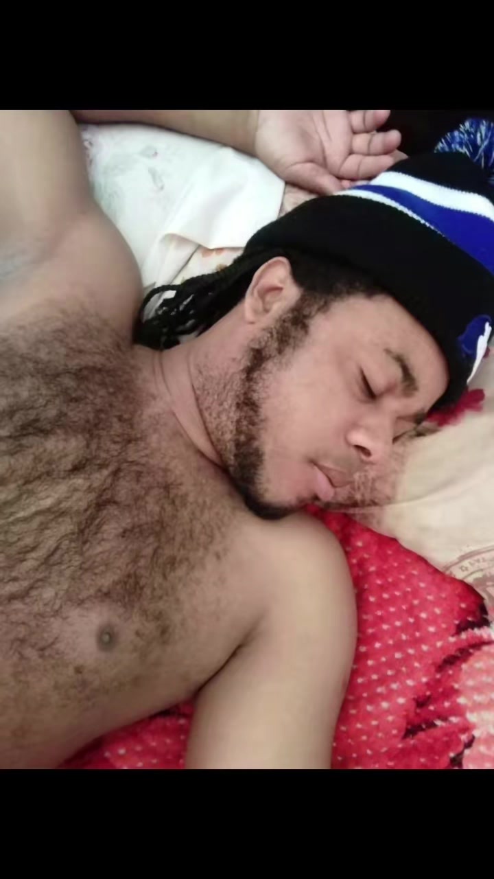 @rejinalsidjay2