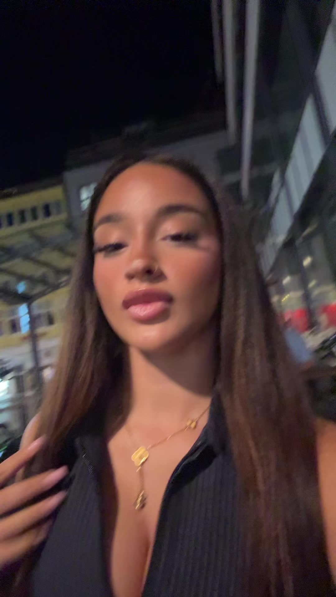 @𝐀‘