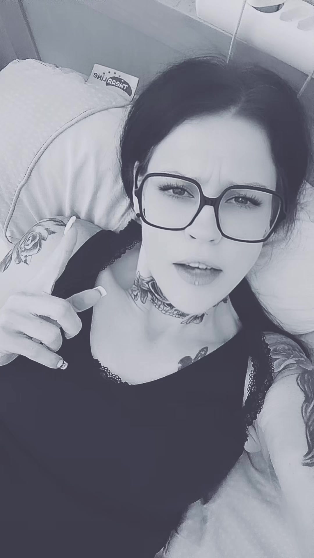 @💞Jenno💞