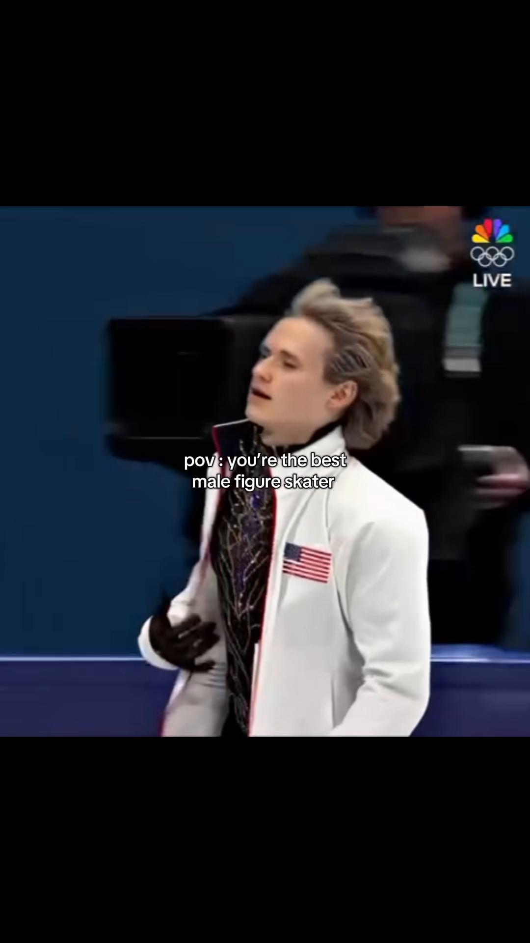 @kel