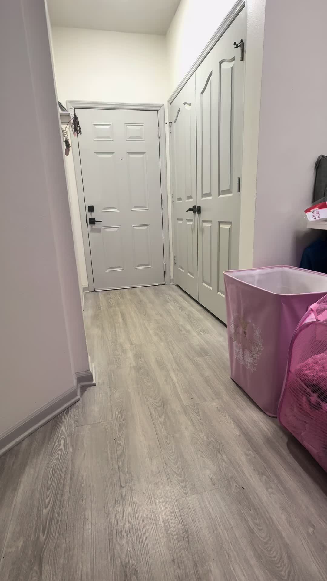 @itsivy923