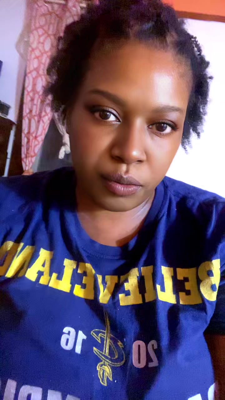 @deloresmarie8