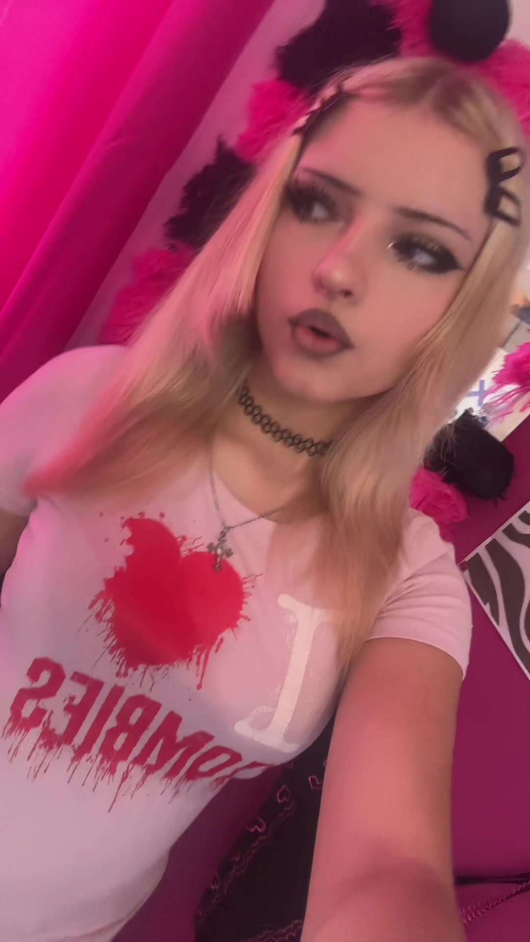 @⚠︎︎