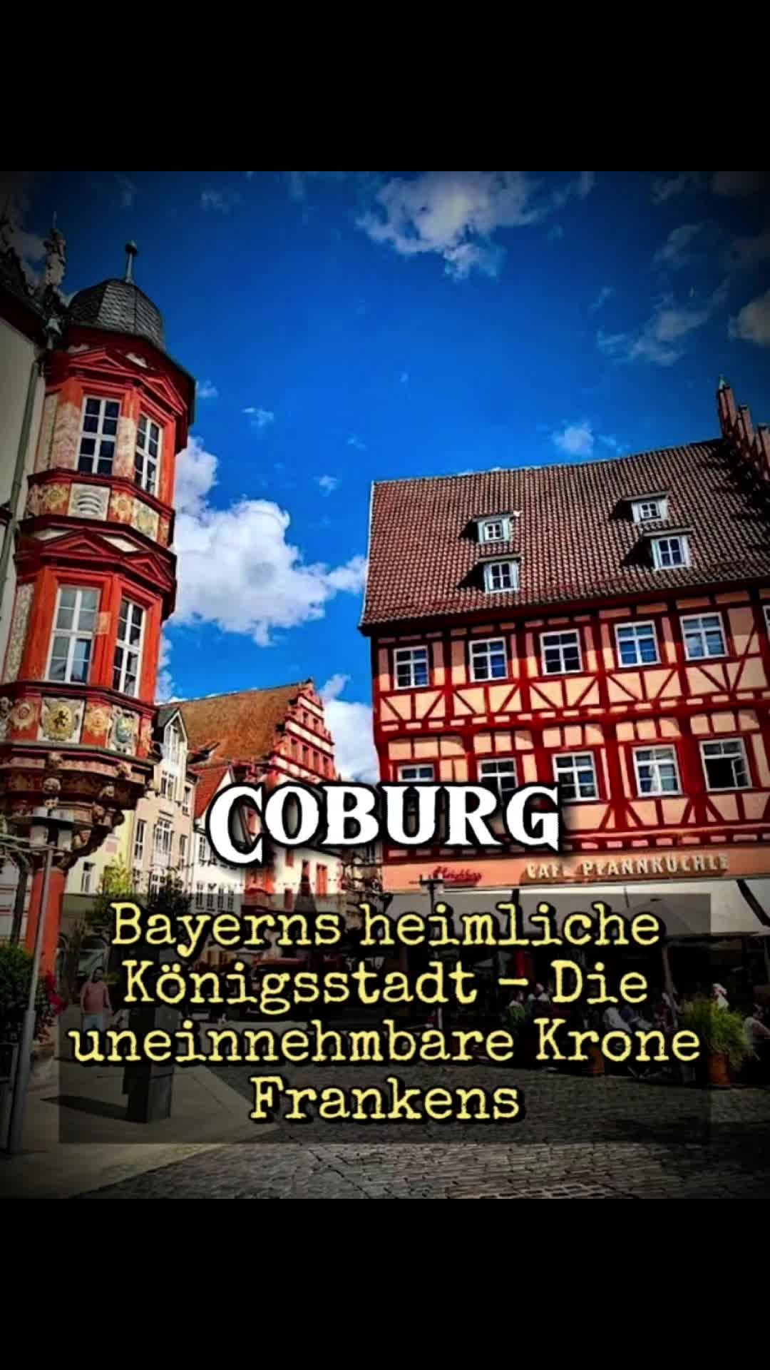 @Hidden.Europe🌍