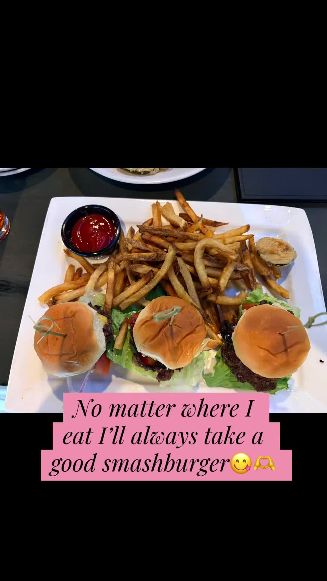 @tina.midlife