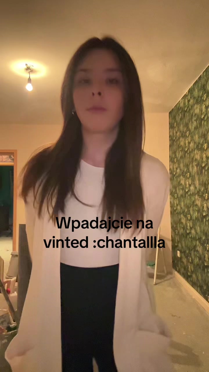 @Chantal♡