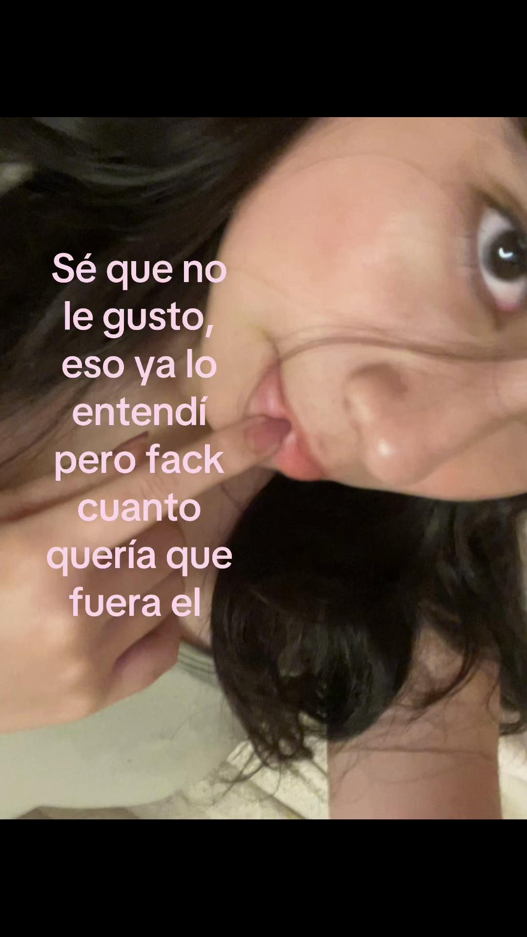 @ᴍᴀɴᴜ