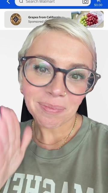 @Ms_Sarah_Sparkles