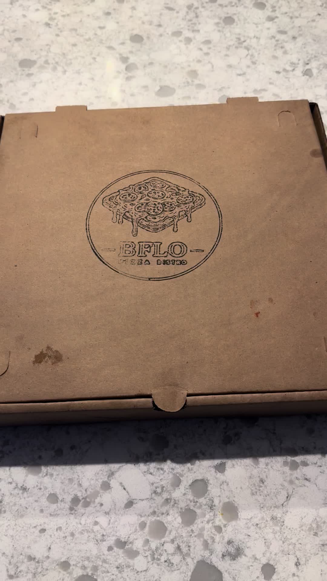 @pizzalove_716