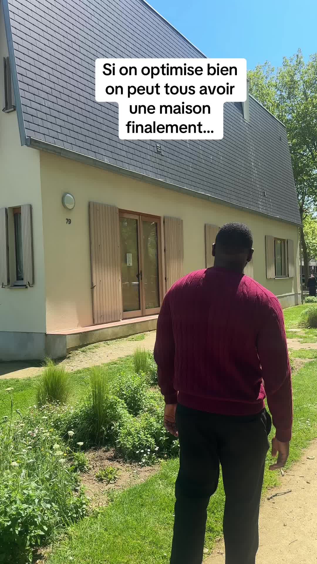 @Gigi🍀
