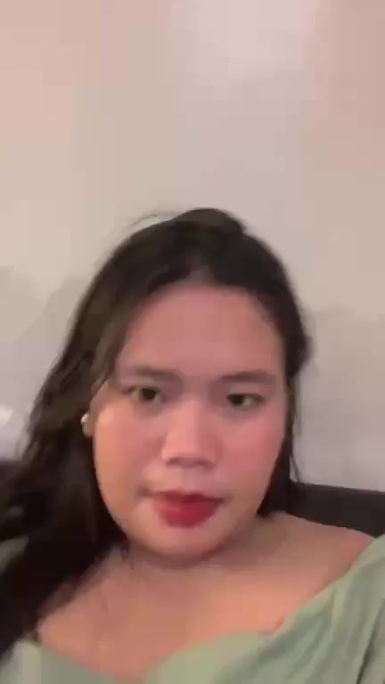 @jane
