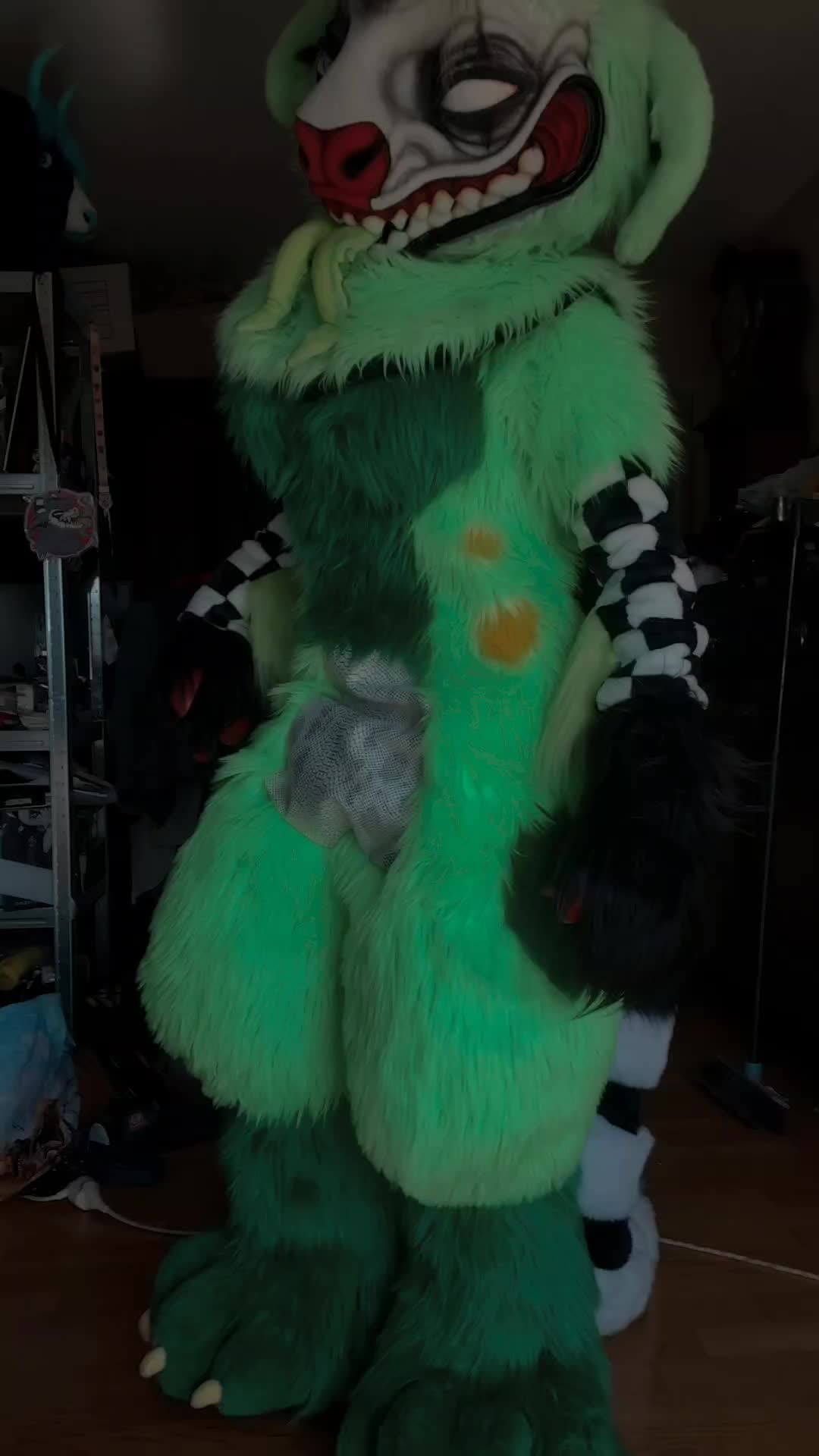 @twistymonster
