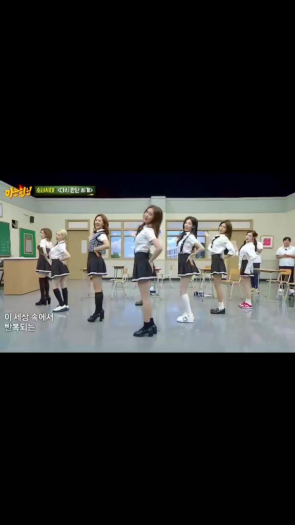 @kpopgirlstan