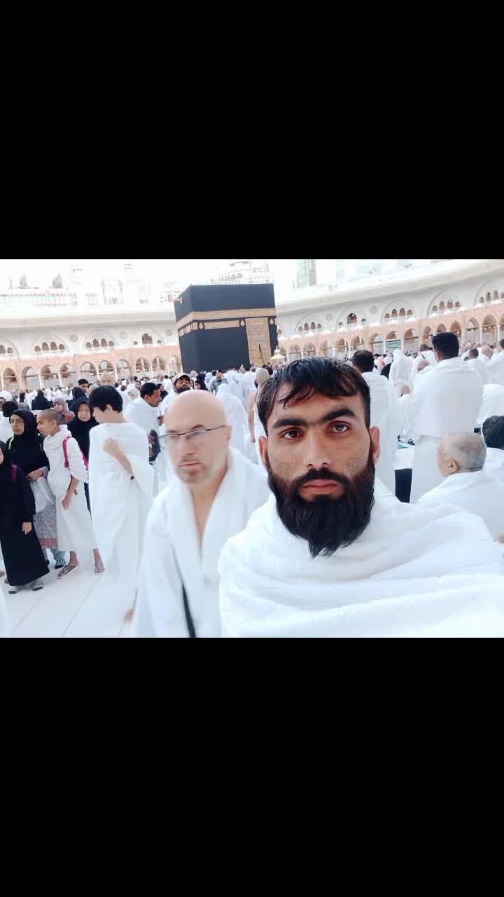 @KHAN 🌍