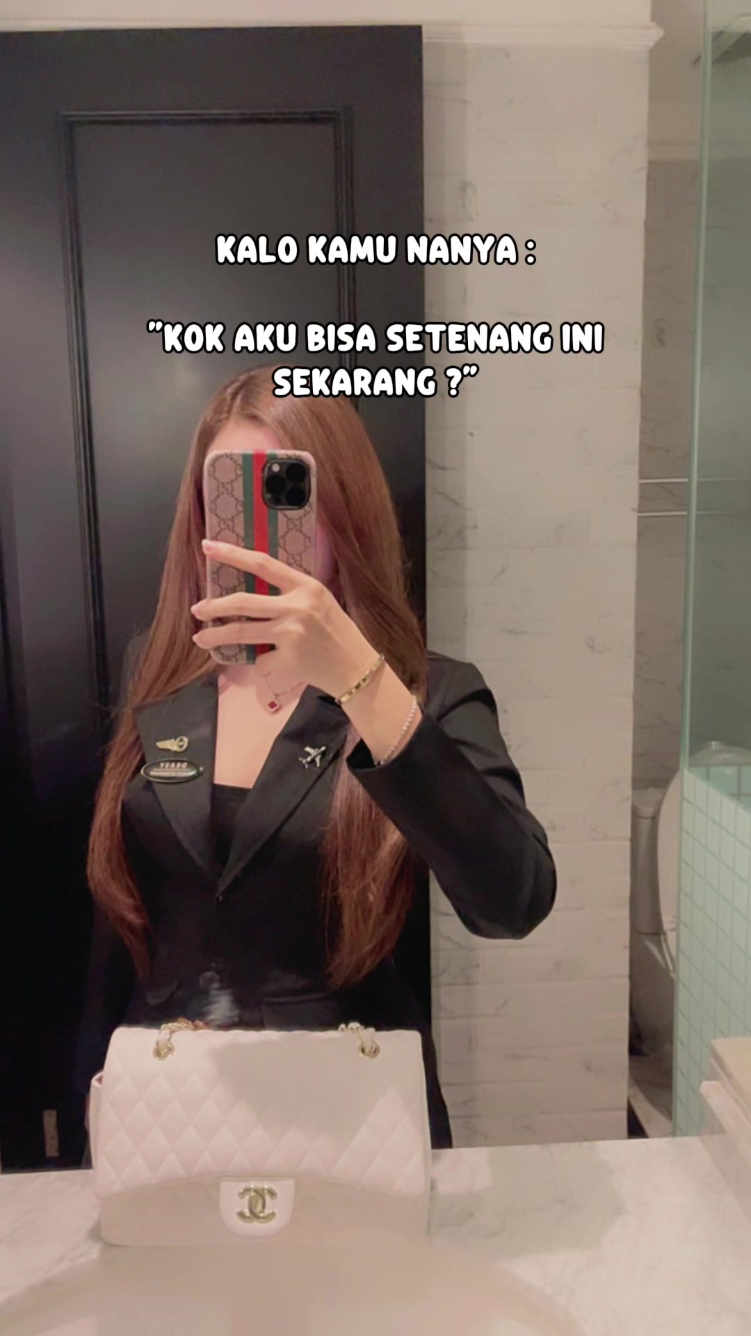 @Dea_Arasyi🌹