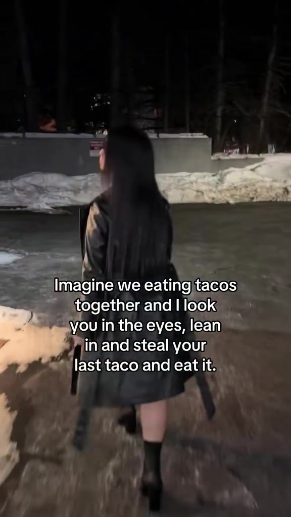 @females