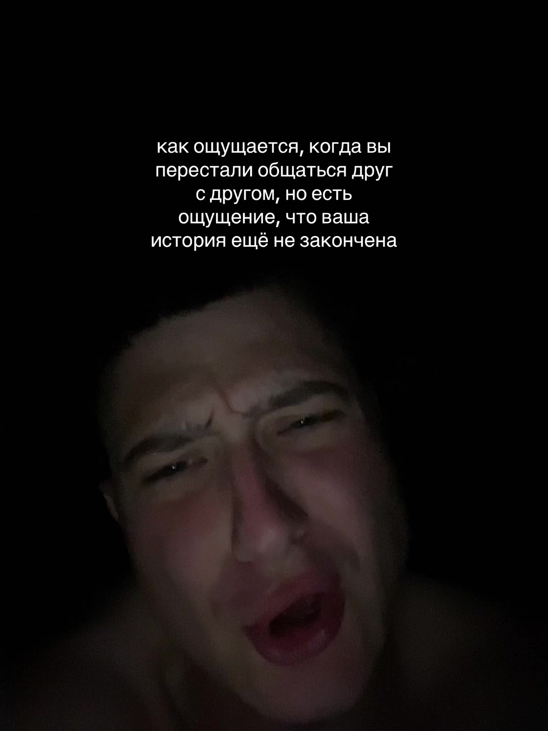 @denya🐊