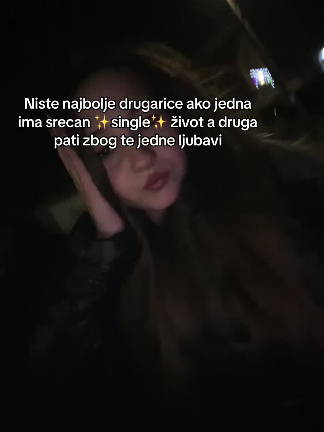 @danica_paviccc