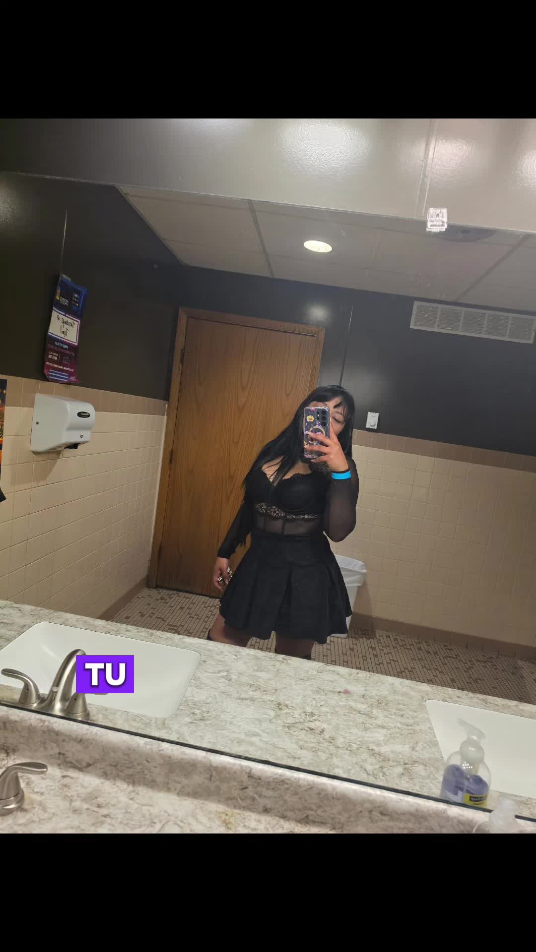 @✨️SC✨️