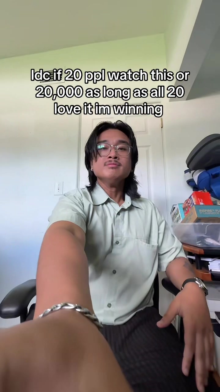 @Sage.