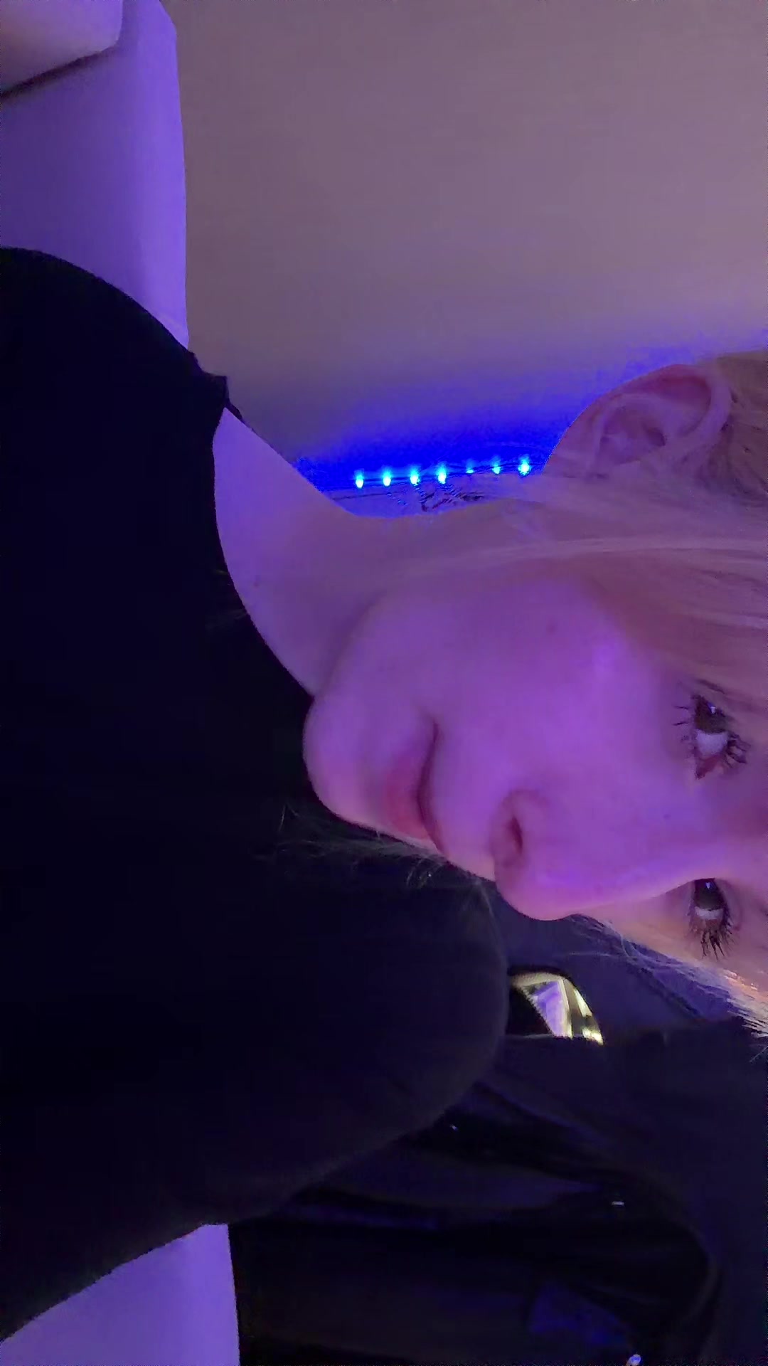 @авесомиет?