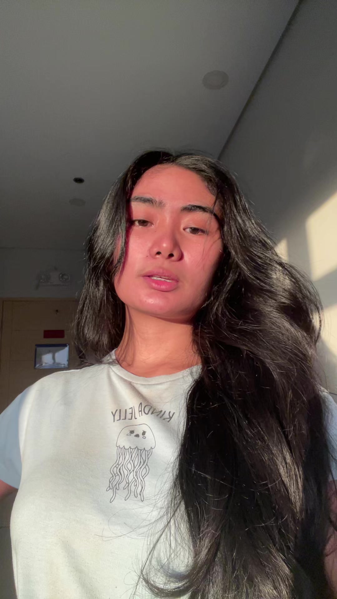 @Ig:Anita_weyn