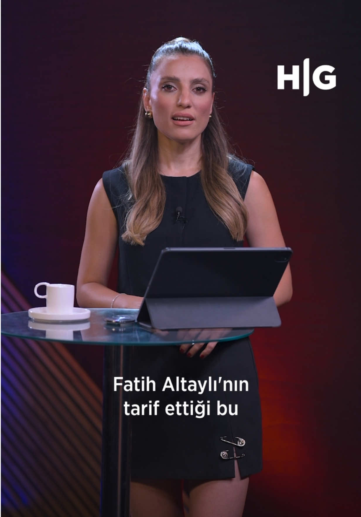 @Haber Global