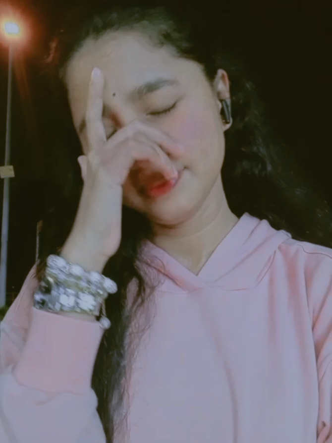 @_DimpleV_♾💎🧿