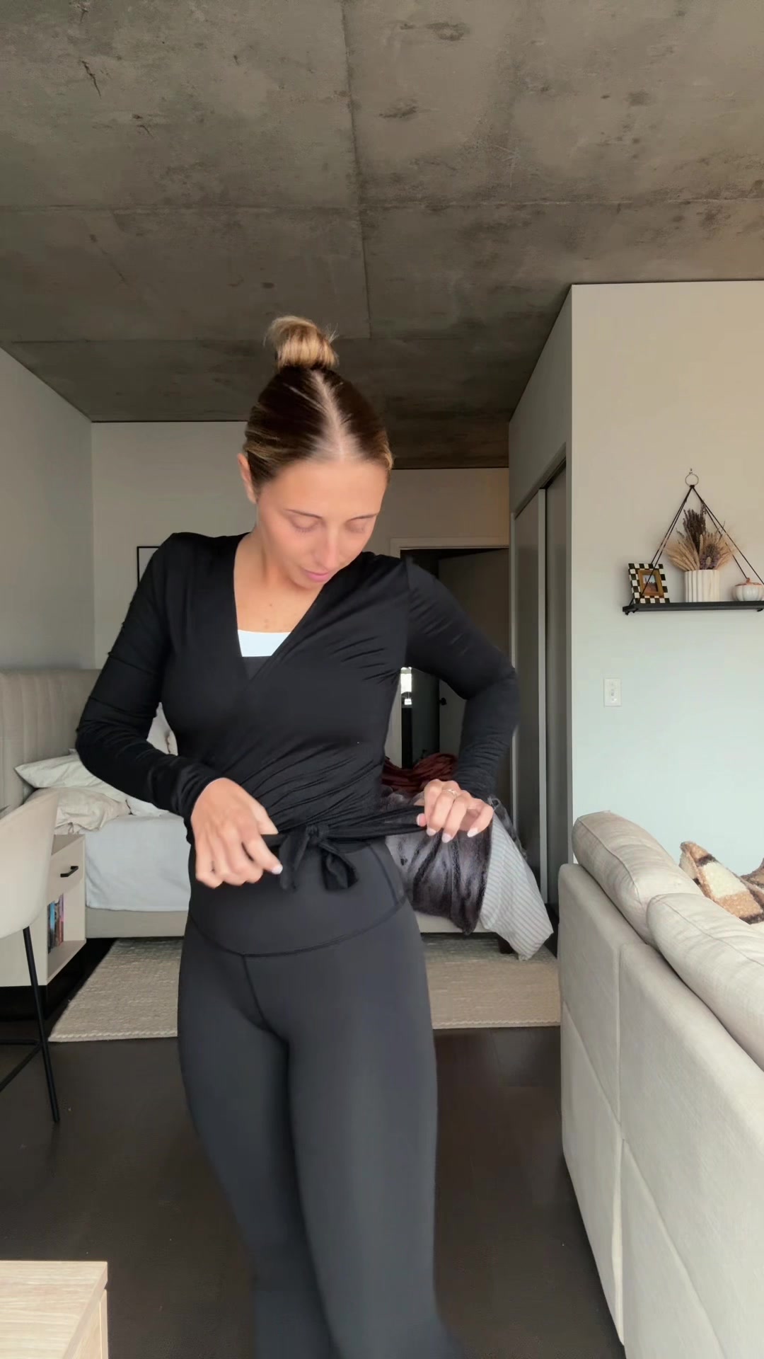 @abbpicc